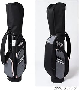 Amazon.co.jp: [ルコックスポルティフ] QQCVJJ02_BK00_F : スポーツ